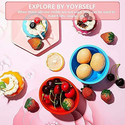 V3H452377A9E7A9E49AF3FA0BC84DD18690R7102776P3