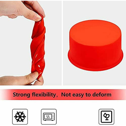 V2HA4BCFF4A6527DE0A8E232EFA23BFC472R7102781P5