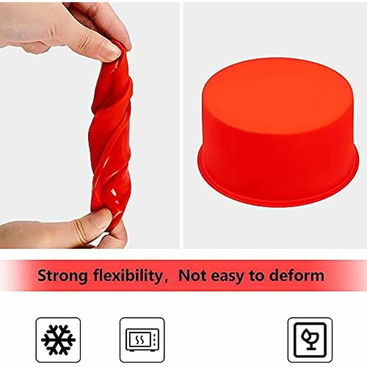 V3HA4BCFF4A6527DE0A8E232EFA23BFC472R7102781P5