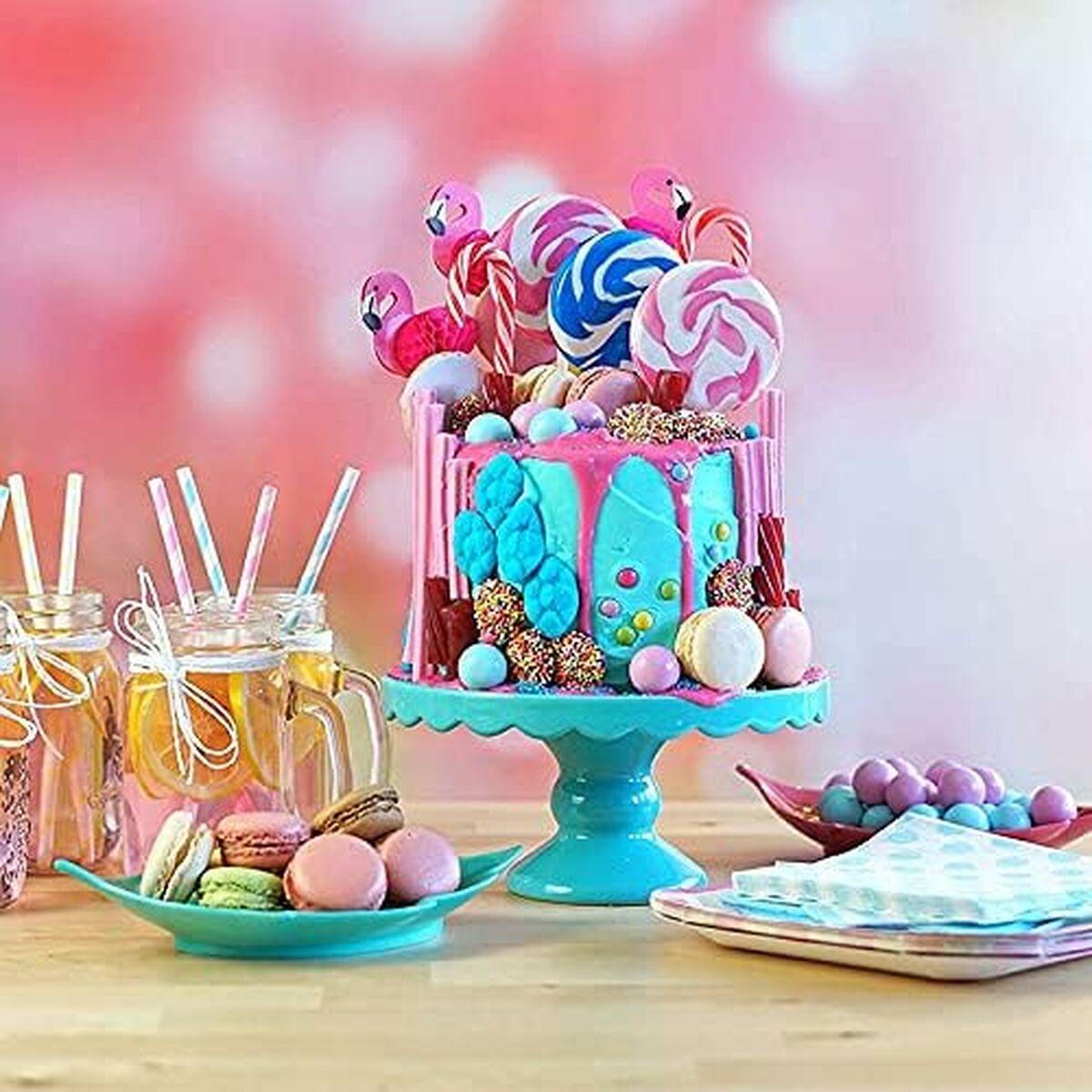 V2HD358F2E14FDCA3C21BA7CED10A749945R7102783P6