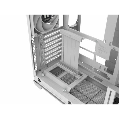 V2H3E2B8D4FA0CECD1C85380D2E9A53A2F3R7477592P6