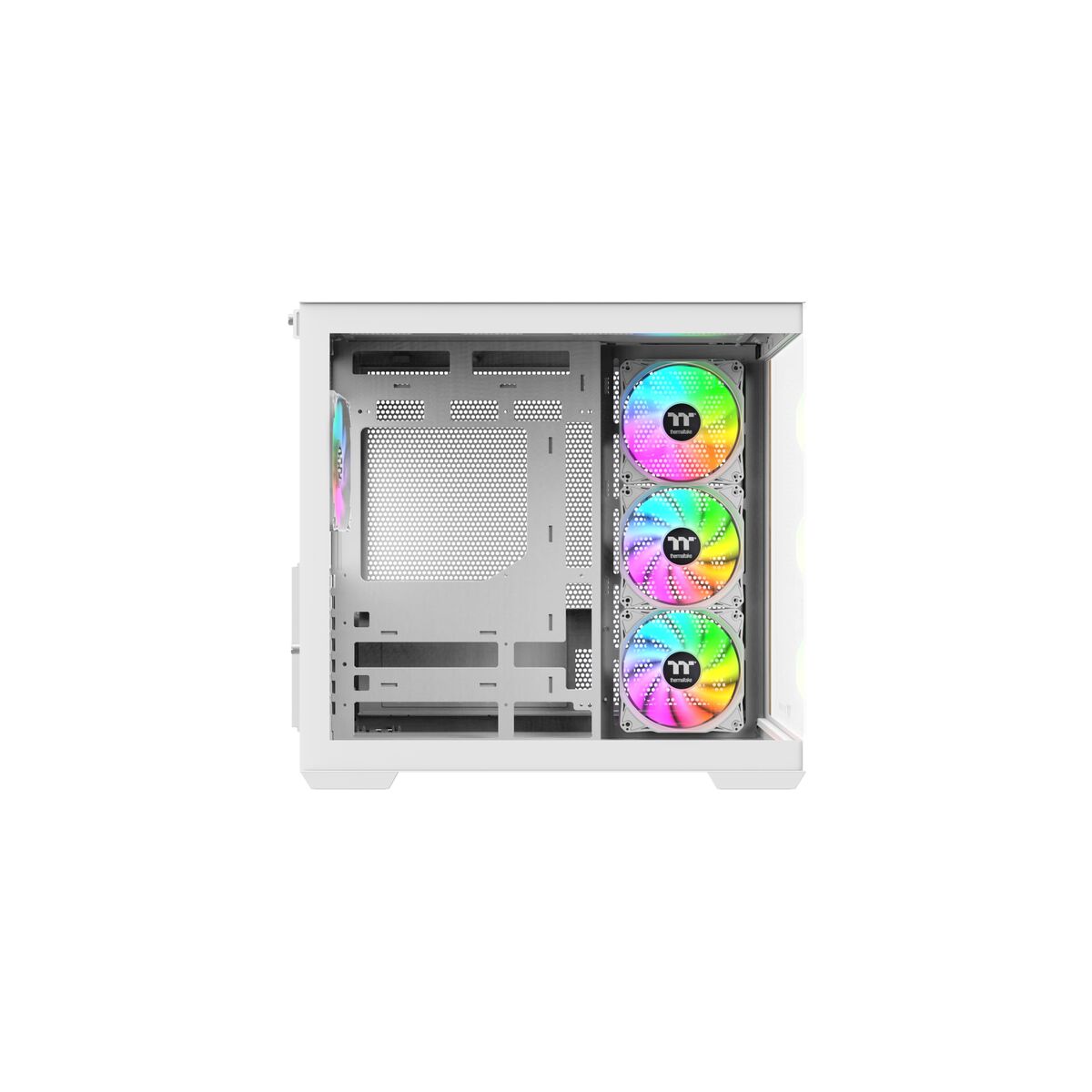 V2H584BA40883598FF33C8E4207C9716362R7509331P4