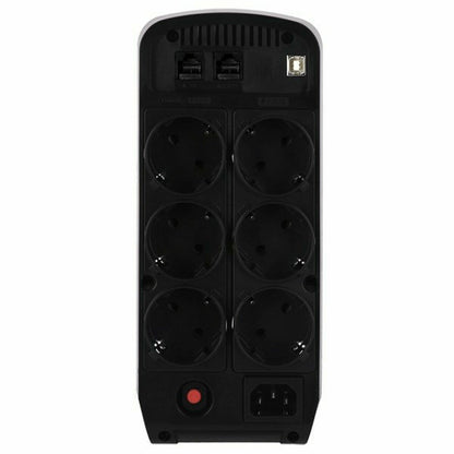 V7H268EF4543FEB5B812892A2B2FE6CFC70R6420539P3