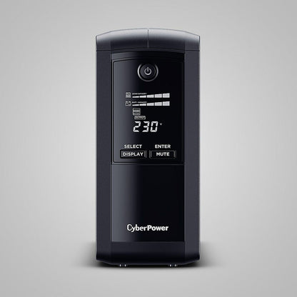 V7H554D026E663EB9A5385B427BB0A71DF2R2992735P2