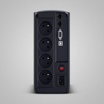 V7H0DE78D60F9CEC5DC74610123628A31FDR2992737P3