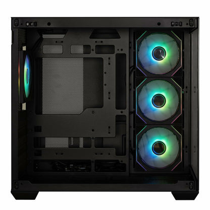 V2HEE7D63BF32A7DD5B1B46FF16D6902DB1R6809808P4