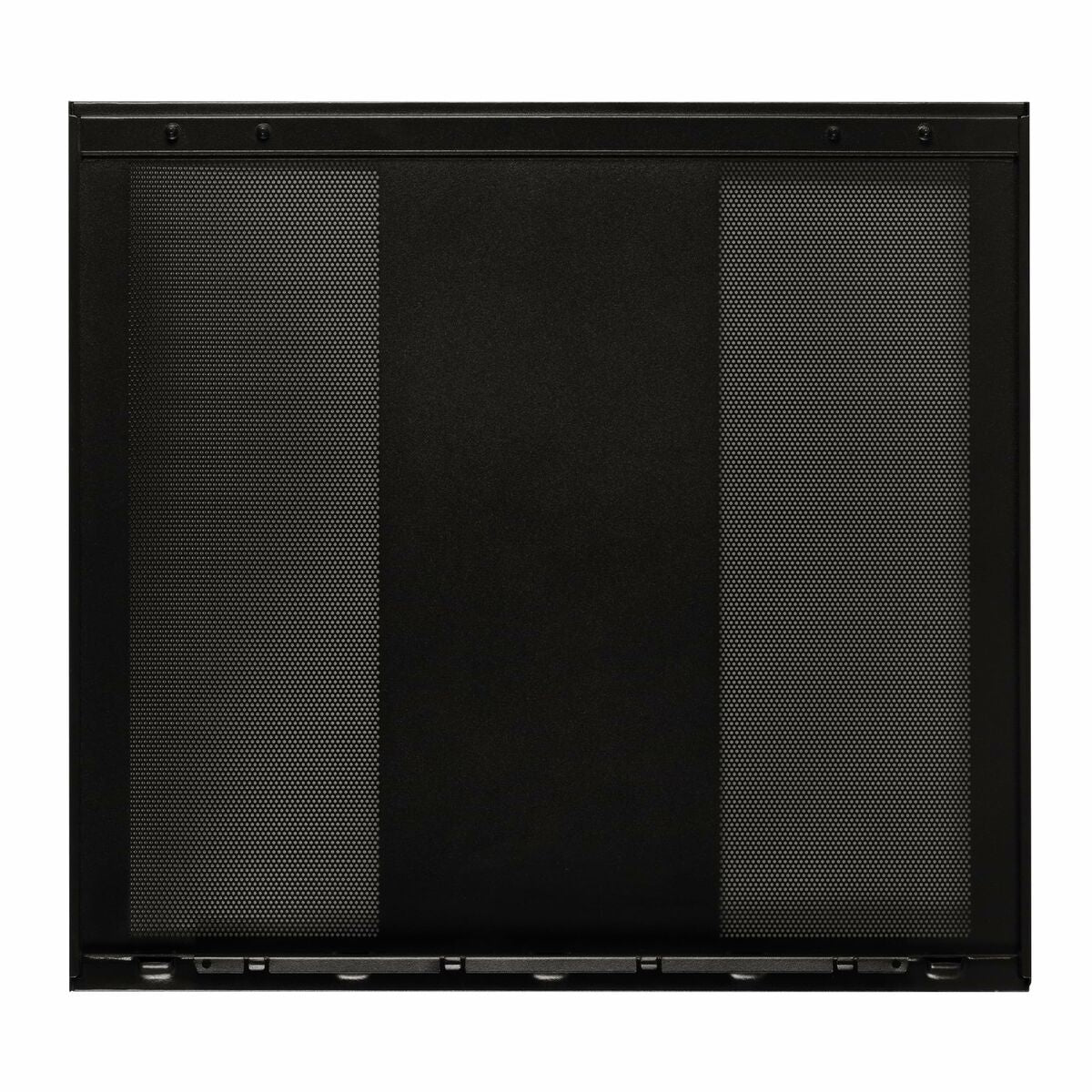 V2H46FAC1A330DB74D1454784BA082E09FBR6809825P7