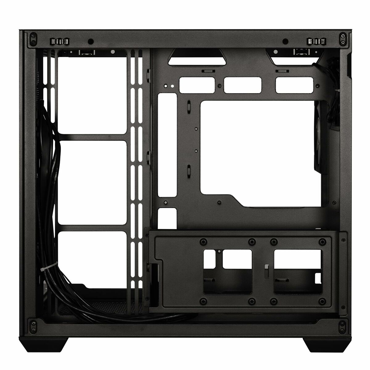 V2HE6E76D65B793CADADF78FC79EB90202BR6809835P9