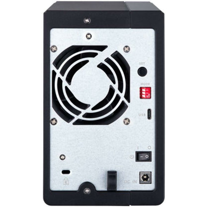 V2H6BA3F510CC6B2EA74A2056AC6D0C20ABR7713375P3