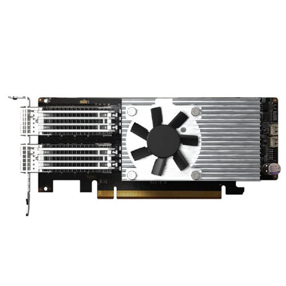 V2H74DE359169A18693A34D78C00406B34CR7505253P9