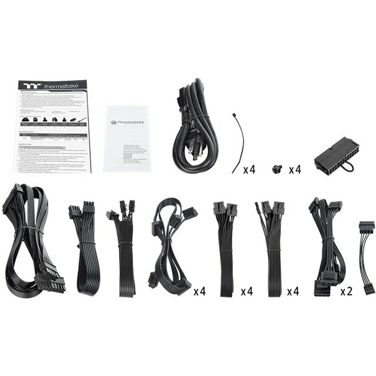 V6HF2EC3FD09E1E8B2118ACBF78C1F7086CR6890298P4