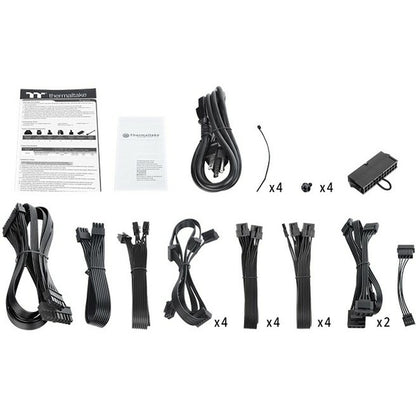 V6HF2EC3FD09E1E8B2118ACBF78C1F7086CR6890298P4