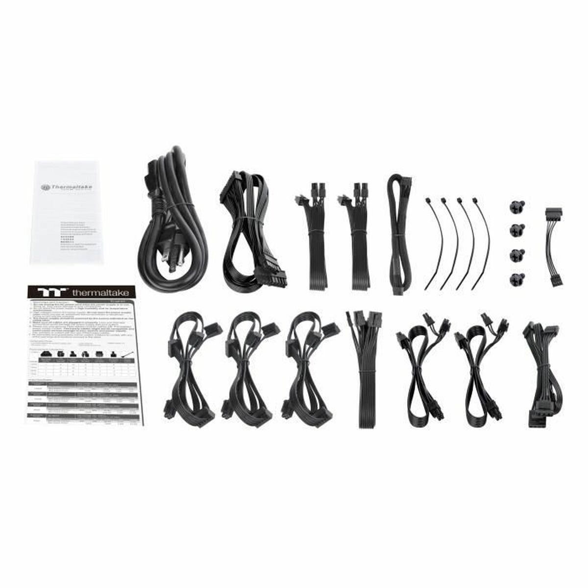 V6HA46D1C6A51B3C9D72E63B1C981BF7514R3276012P3