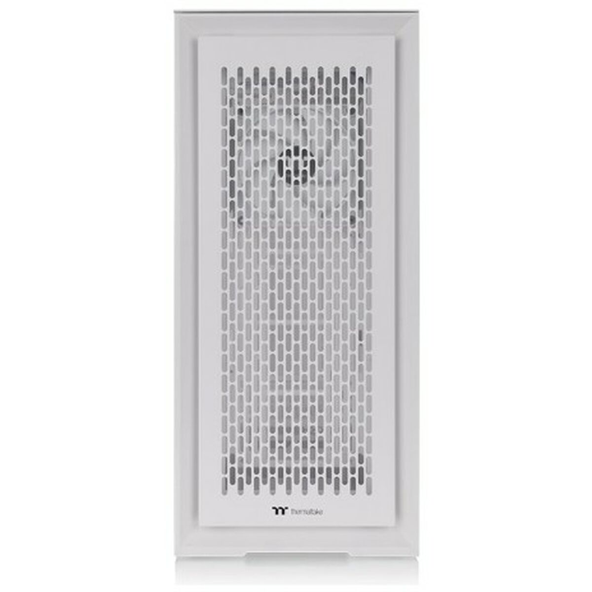 V6HAF5D60EF6FA0D6553902B37F3BDF6427R3278355P6