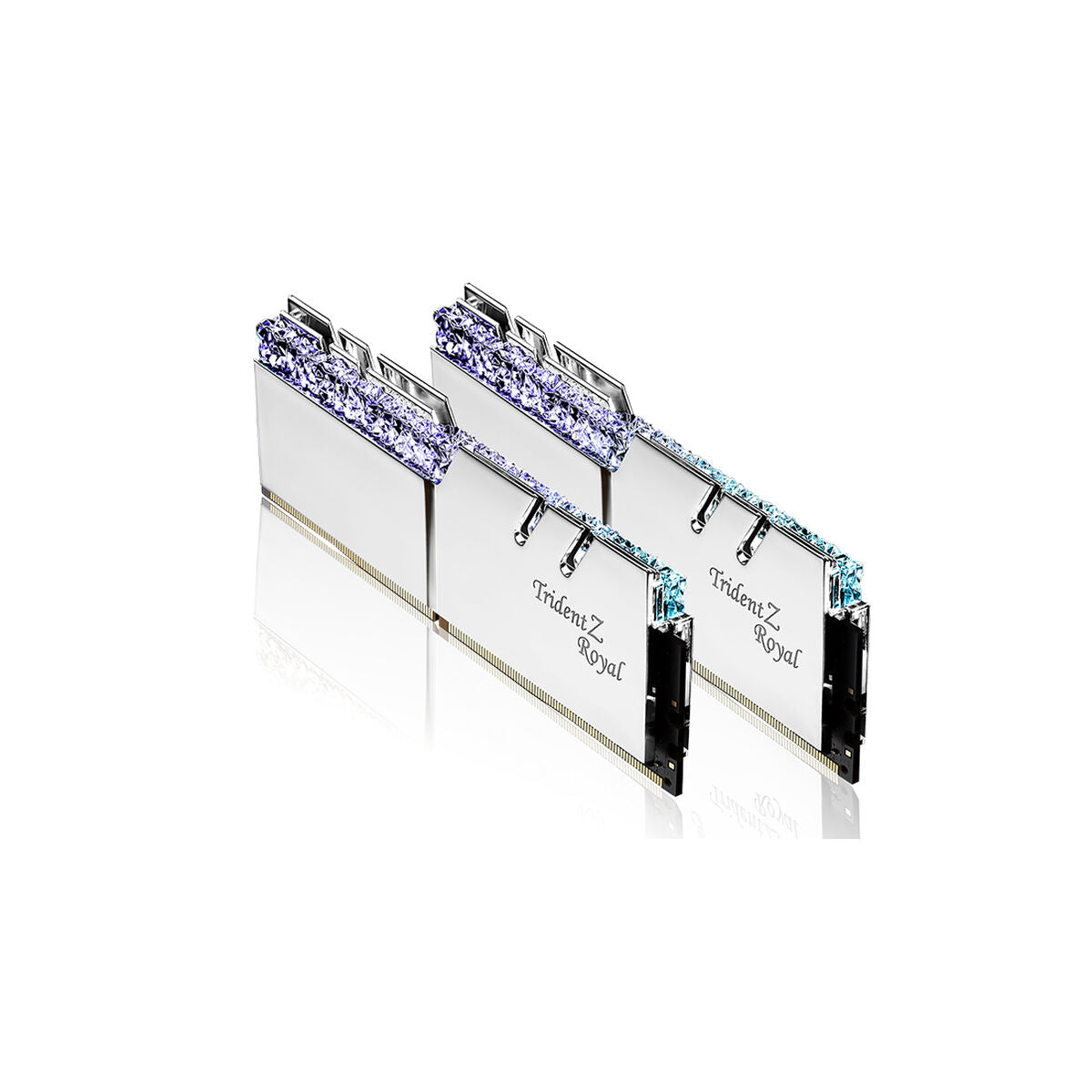 V7H020DFD02ED9AE710EA8EA93CF259ED76R6430599P4