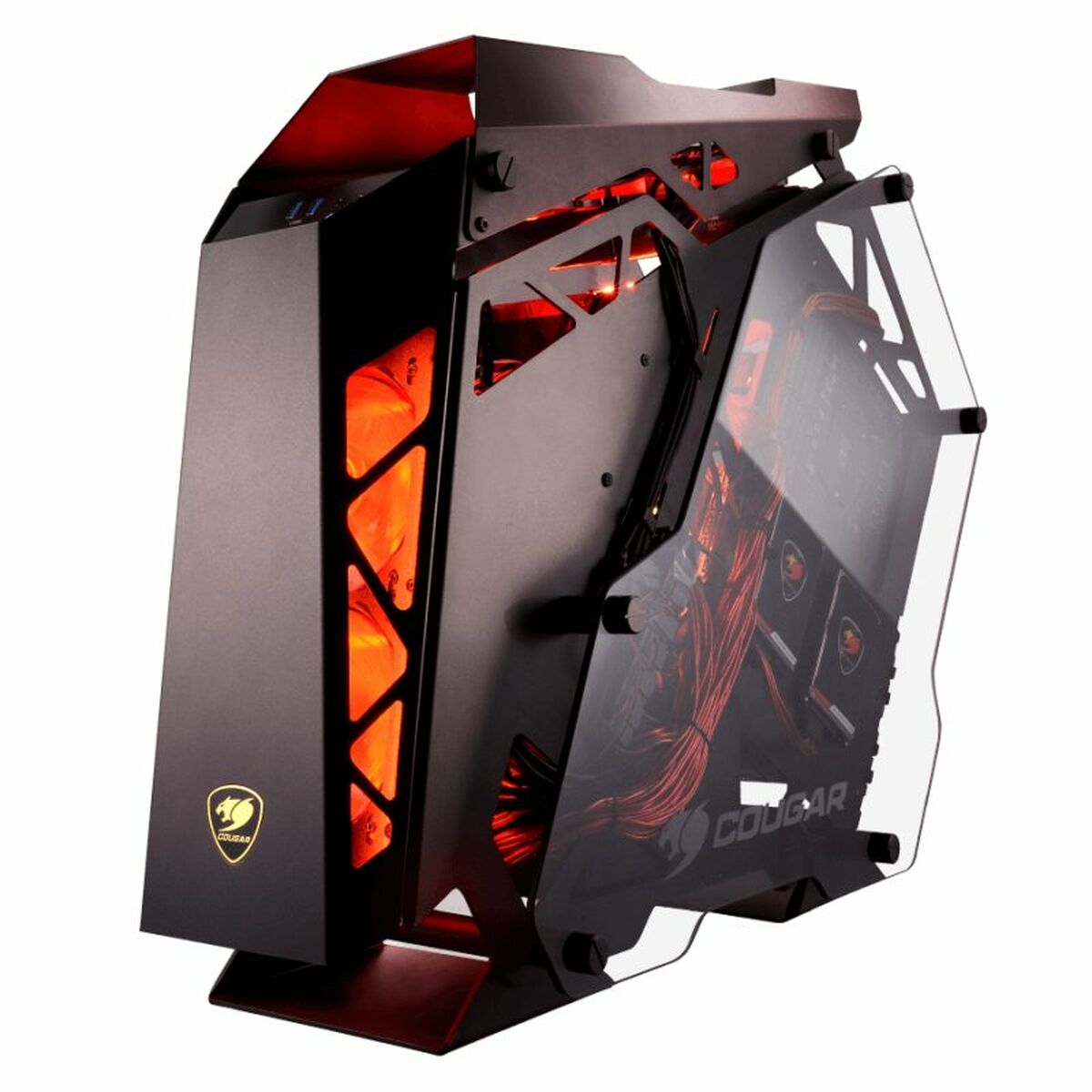 V2HC9A535BDEE1588E5E52DDA3ADD12B6E5R6825656P4