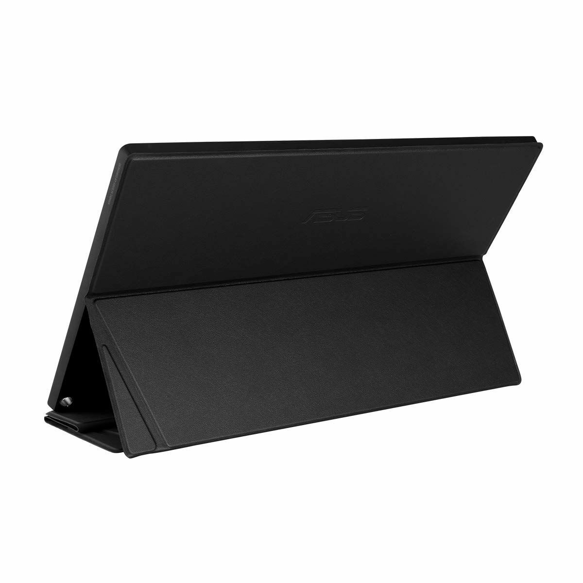 V4HFBCC659AB18807C1E069F50F780EDFDAR4640075P4