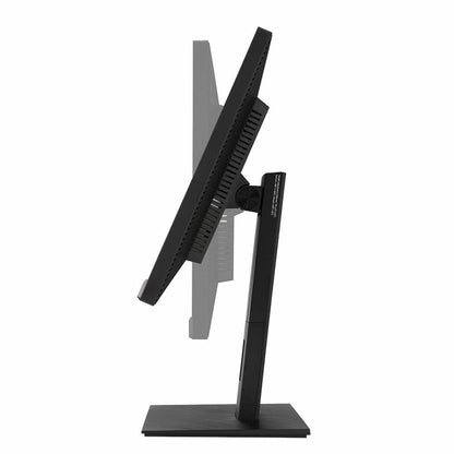 V5H90739AA9A05CF855232484F681146FB3R4296283P4