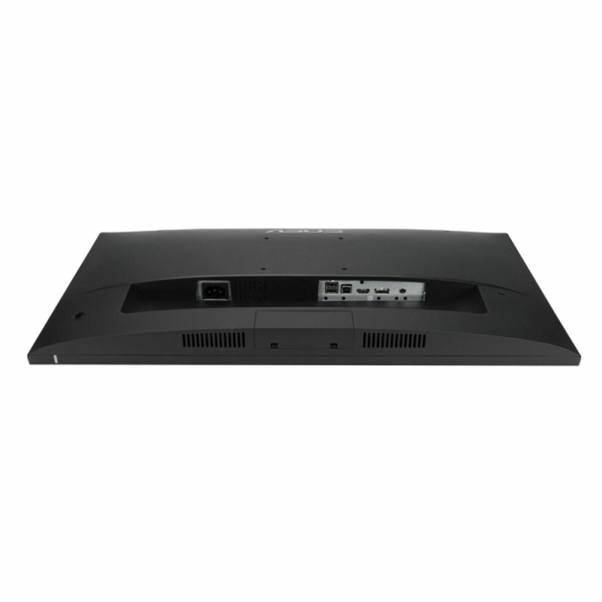 V5H199A516ADD1FC85BA6CF1FDE34E5C875R6646341P4