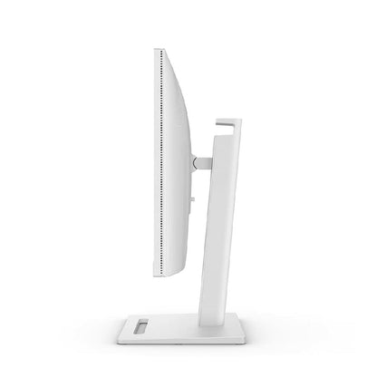 V6HA5B1D21A29B2AF39917A417130B7FA11R4686419P4