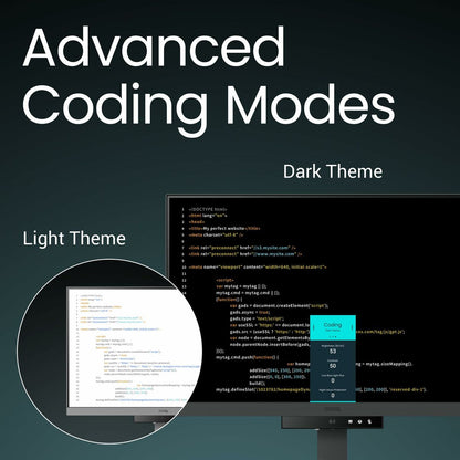 V6H16BA1F8E21AADC17081C0CB9F3C49DE0R7330581P3