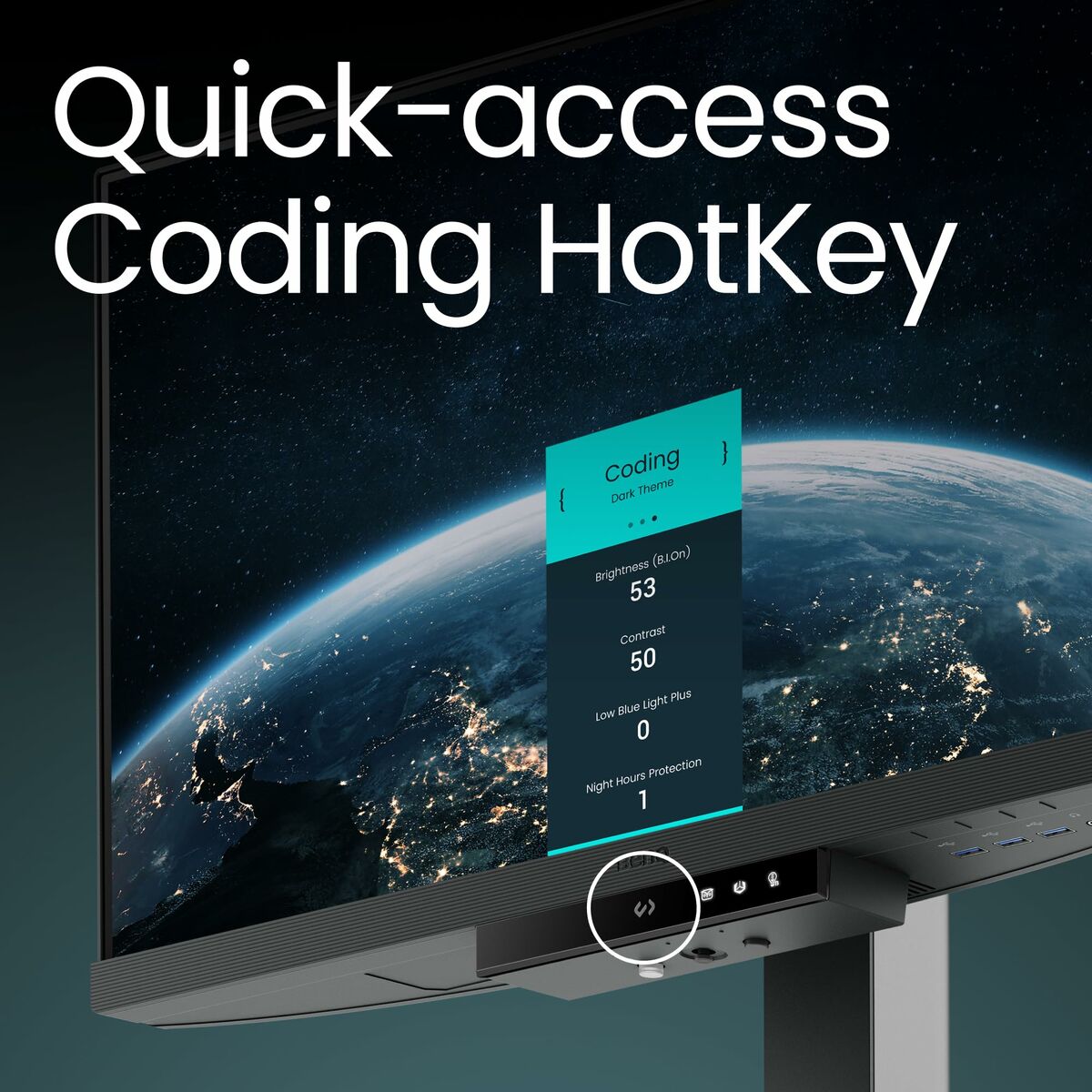 V6H7DC2585A8458564FCB0110A1EC86B8C4R7330583P4