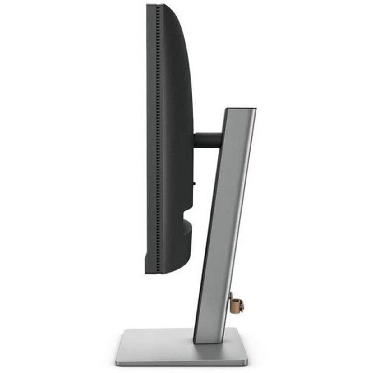 V3H68C5DCD8E2C554AAC30F43004C24755BR5515256P6