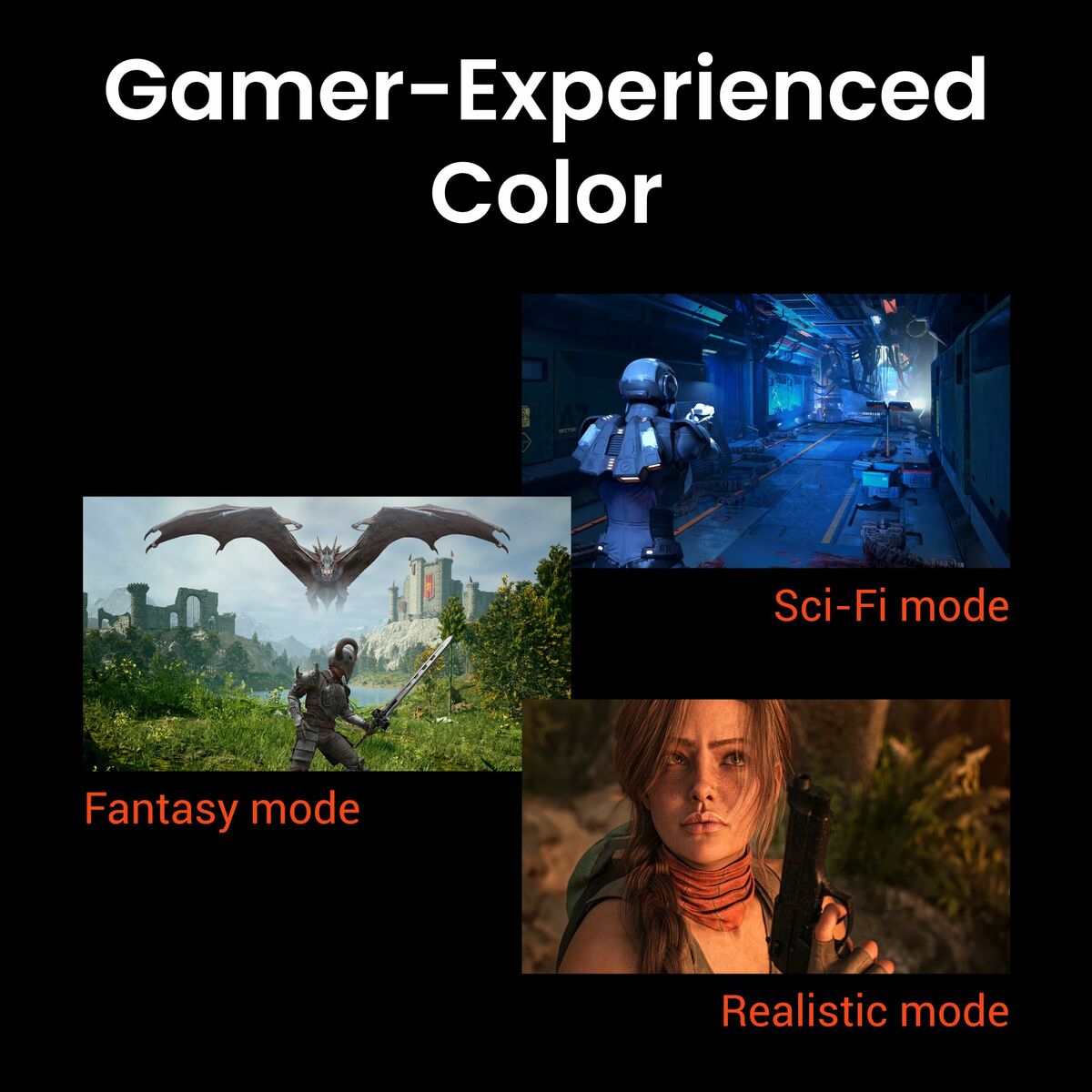 V5HE4F871370C6232420E754E117E58244AR7334725P3