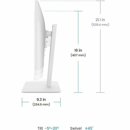 V3H07EDAB6C40E22C9849FCF3A3191B59BBR7325223P6