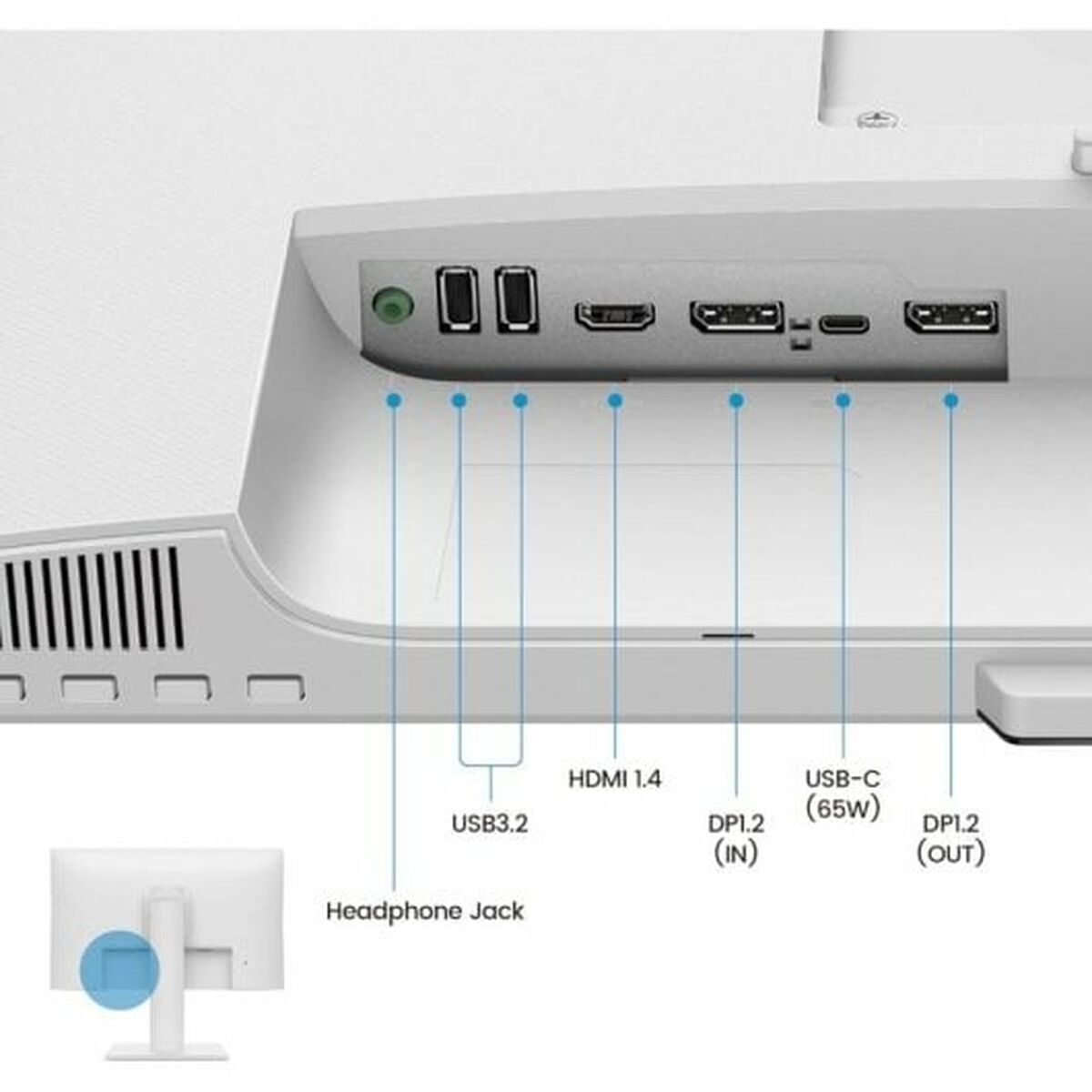 V3H01D991C5D1EEF794CF17A9FAB4EEFFC4R7325227P7