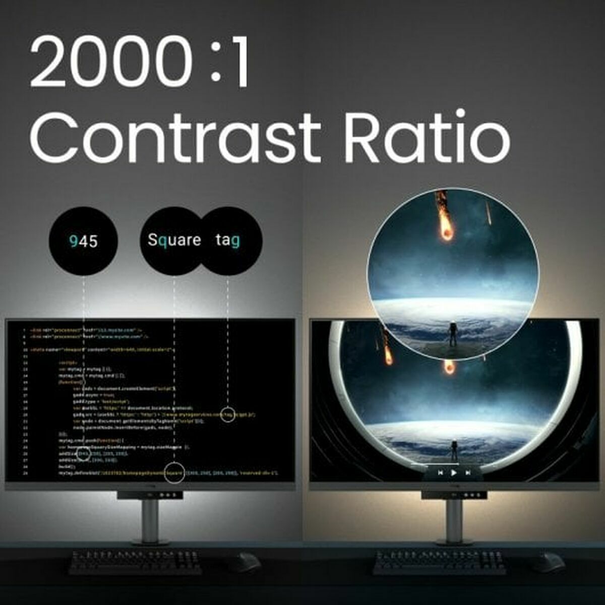 V2HC8950AA5677853448AA752298F9EEB03R7496331P9