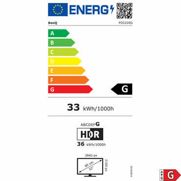V2H82E676B2BD943AEF26AC3DB7DFC80308R7294746P2