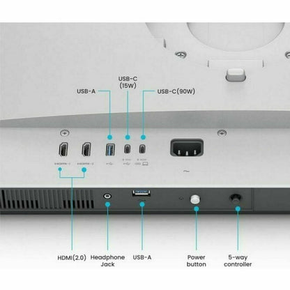 V6HF4C7BDF8CC7C3DB068C535FF0D5F90D7R7334893P5