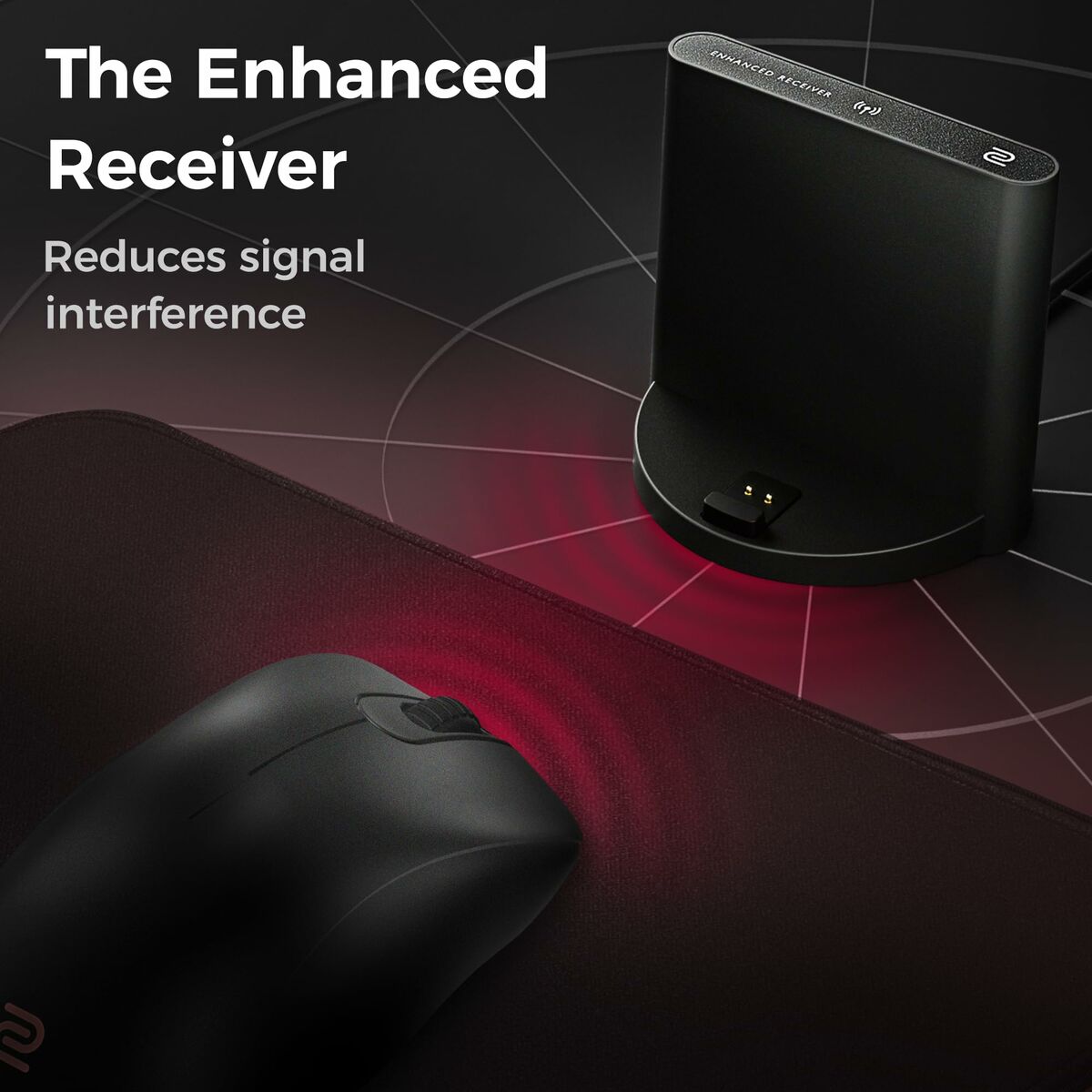 V3H6B6722B270284BA1AFD55A011B284F4DR7292889P8