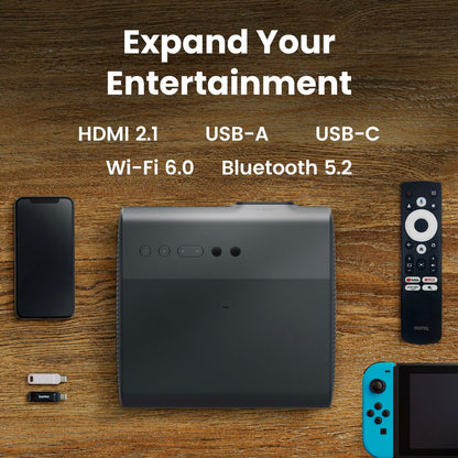 V3HF146CB4DA8A7E85586A871C6FC07617CR7354967P8