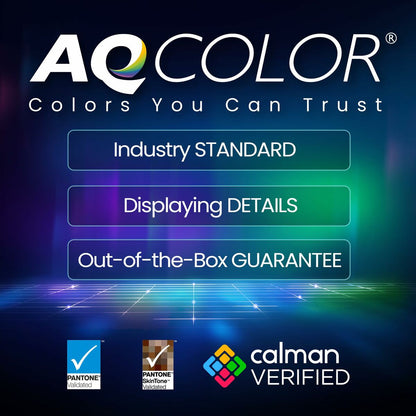 V2H9CA369B63A7D01F1297056DF1084FAA0R7374264P9