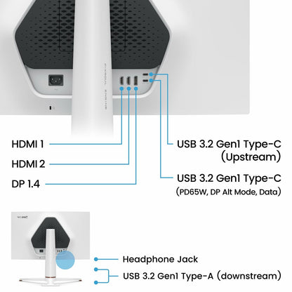 V2H745E9D73755435E186AB7E8D1537ED23R7297328P10