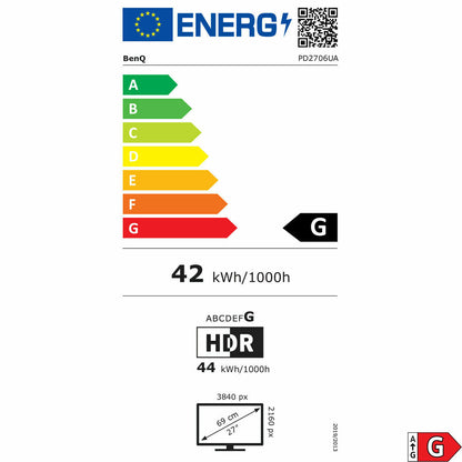 V3HC07D895E1AD83EC72B54A3CCD68D6AC0R7292070P2