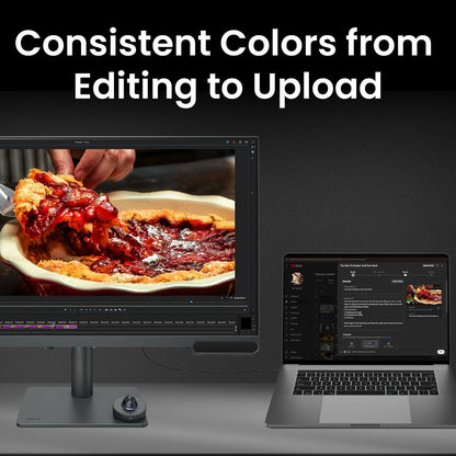 V5H189F142283F4267544EBD206E3CFCFCDR7331957P4