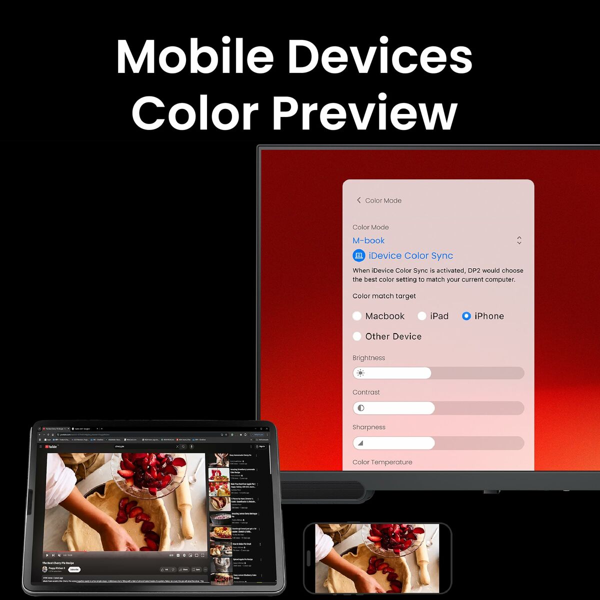 V5HA9DFD6FB654BC58BE97224CCB337B9FCR7331959P6