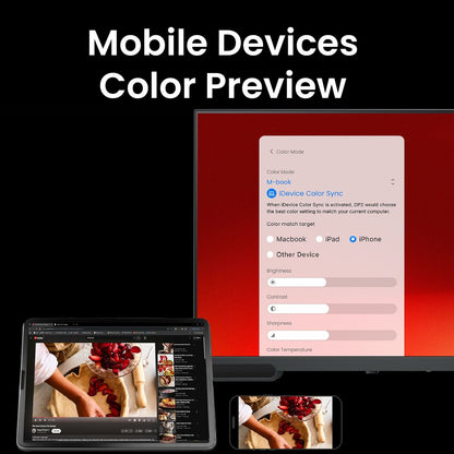 V5HA9DFD6FB654BC58BE97224CCB337B9FCR7331959P6