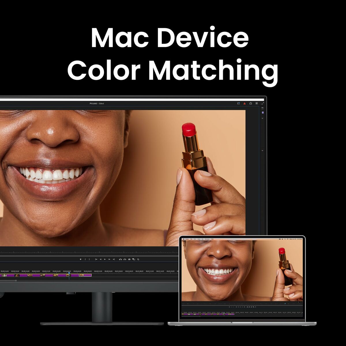 V5H5E6894FFFA2EA6E972900D588DB97469R7331960P7