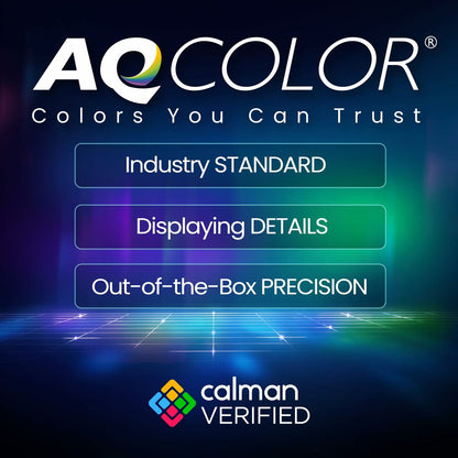 V5HF2ACAA3DEA17A14E4E83B0BE2919BAB8R7331961P8