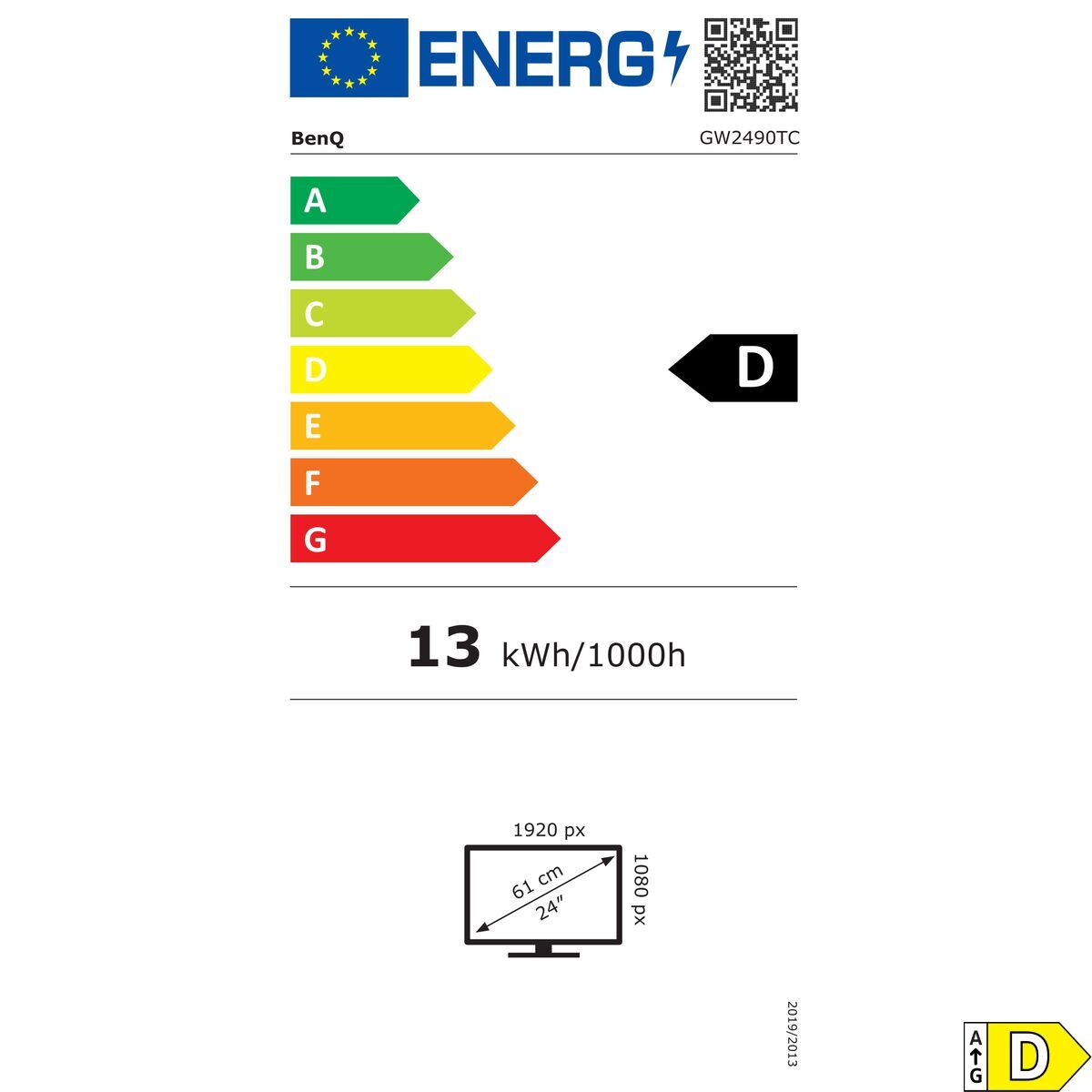 V3HA2CEF36B1C3FC955CB341EE22152C236R7513879P2