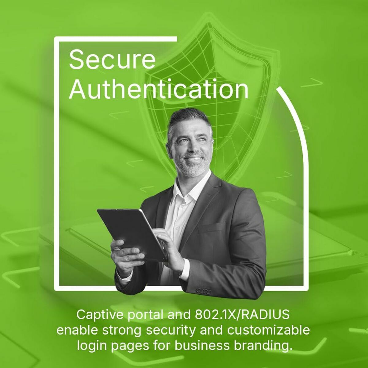 V2H9CBE0EA02008BC1C93471FF1006BC055R7355480P7