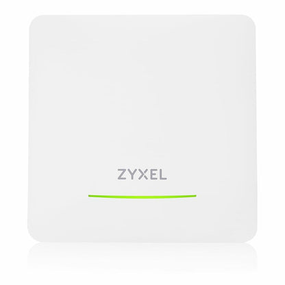 V3H3A3A92B7C46A76180492E431BC2D21DBR7540836P1