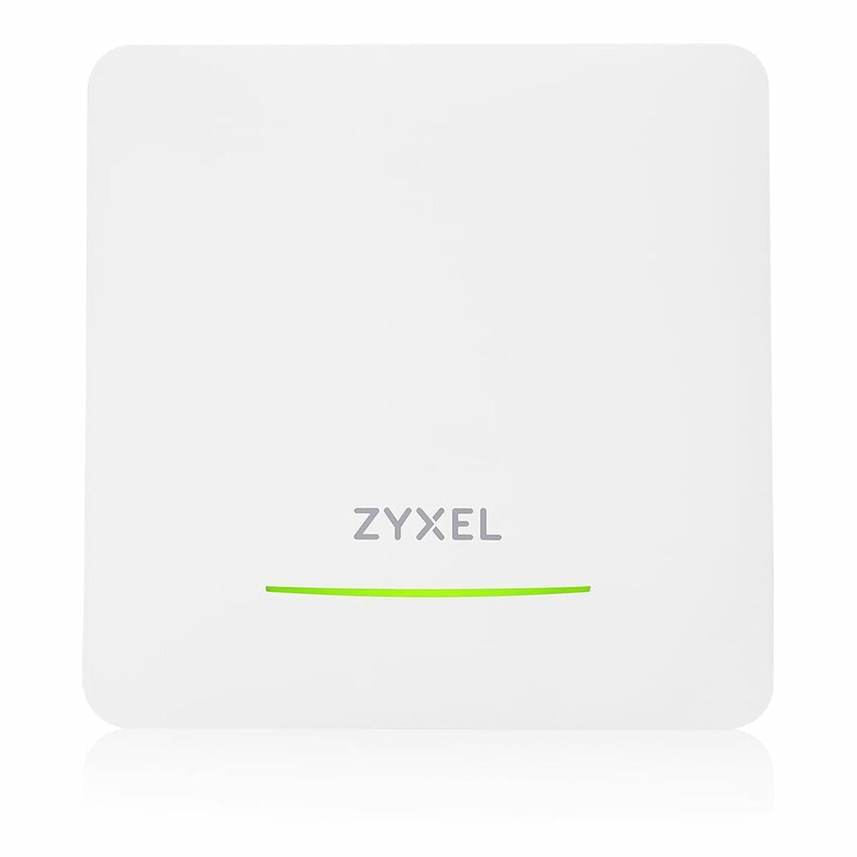 V2HEAB85359F0A05C0853167BEABEE98D76R7415786P1