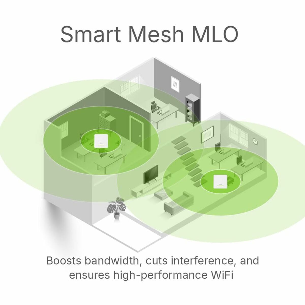 V3H831EBF5ED83903A680199AED02F6353BR7540859P6