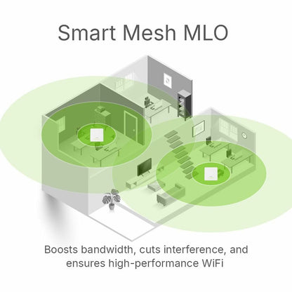 V2HC07C3917101BF5E8607B218E9BFE7BABR7466803P6