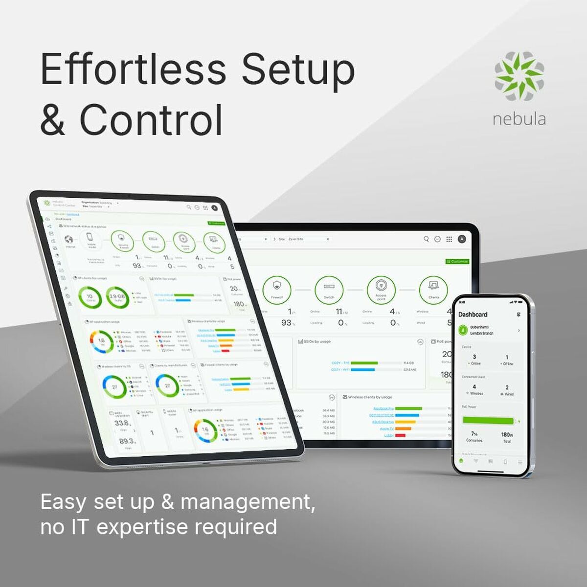 V2H2EF830A3AAF2DF1E21E69FE9B0F5DE88R7415798P7